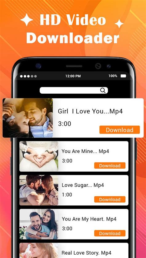 xvideos downloader|Xvideos Downloader: Free Download Xvideos Videos Online